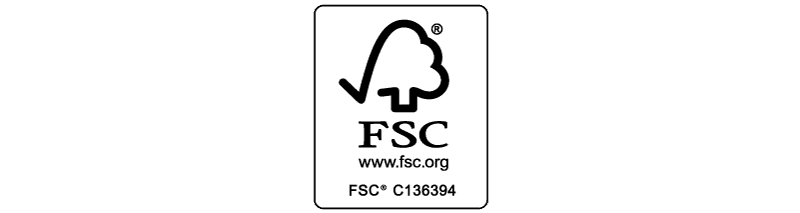FSC ikon
